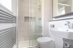 Images for Webb Close, Hardwick, CB23