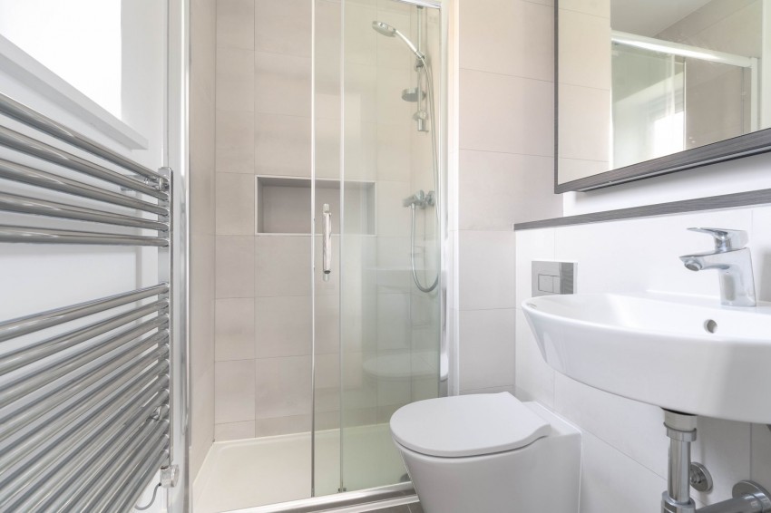 Images for Webb Close, Hardwick, CB23 EAID:4037033056 BID:e9c2a2d5-4edb-4404-af16-967a1de68210