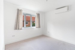 Images for Webb Close, Hardwick, CB23