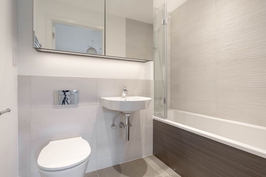 Images for Webb Close, Hardwick, CB23 EAID:4037033056 BID:e9c2a2d5-4edb-4404-af16-967a1de68210