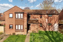 Images for Weston Way, Newmarket, CB8