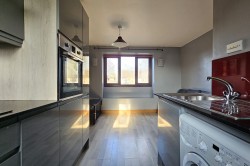 Images for Weston Way, Newmarket, CB8