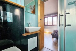 Images for Weston Way, Newmarket, CB8