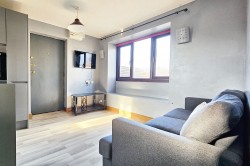 Images for Weston Way, Newmarket, CB8