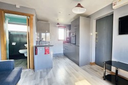 Images for Weston Way, Newmarket, CB8