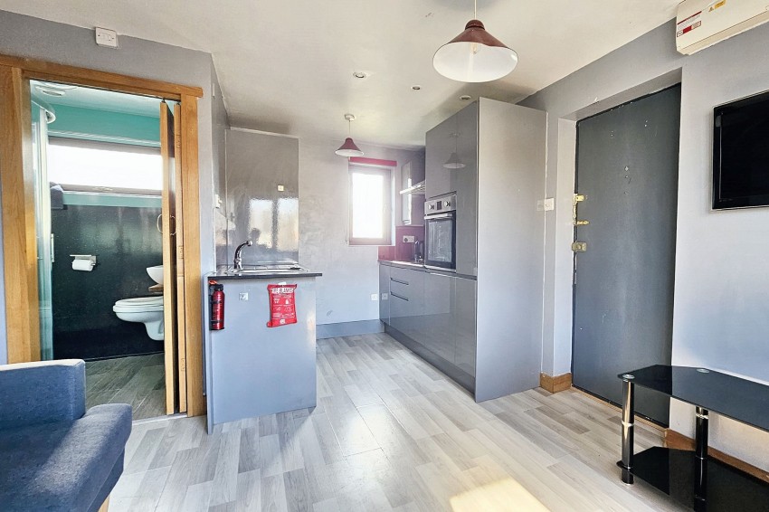 Images for Weston Way, Newmarket, CB8 EAID:4037033056 BID:e22d2fe2-cd8a-4ee5-877e-aff44adbf8aa