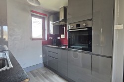 Images for Weston Way, Newmarket, CB8