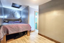 Images for Weston Way, Newmarket, CB8