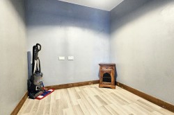 Images for Weston Way, Newmarket, CB8