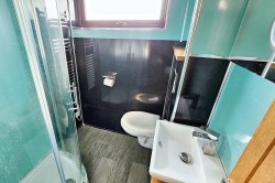 Images for Weston Way, Newmarket, CB8