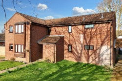 Images for Weston Way, Newmarket, CB8