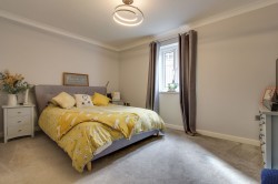 Images for High Road, Wisbech St. Mary, PE13