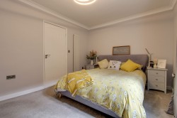 Images for High Road, Wisbech St. Mary, PE13