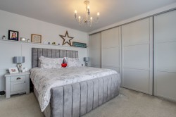 Images for High Road, Wisbech St. Mary, PE13