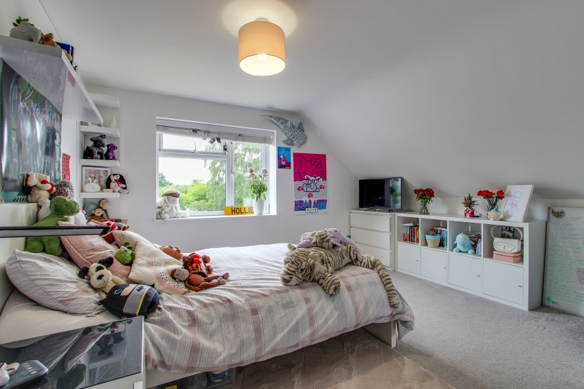 Images for High Road, Wisbech St. Mary, PE13 EAID:4037033056 BID:1d497ef6-e698-4427-833a-3b42529ac059