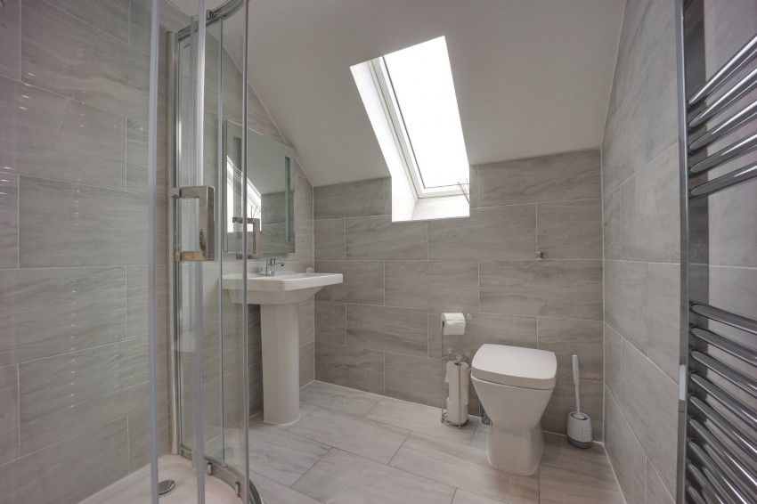 Images for High Road, Wisbech St. Mary, PE13 EAID:4037033056 BID:1d497ef6-e698-4427-833a-3b42529ac059