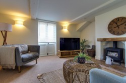 Images for Pigeon Street, Walpole St. Andrew, PE14