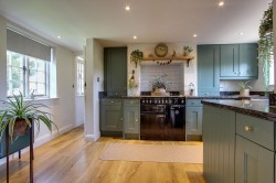 Images for Pigeon Street, Walpole St. Andrew, PE14