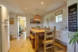 Images for Pigeon Street, Walpole St. Andrew, PE14
