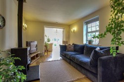 Images for Pigeon Street, Walpole St. Andrew, PE14