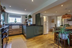 Images for Pigeon Street, Walpole St. Andrew, PE14