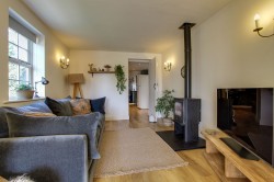 Images for Pigeon Street, Walpole St. Andrew, PE14