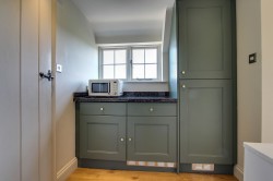 Images for Pigeon Street, Walpole St. Andrew, PE14