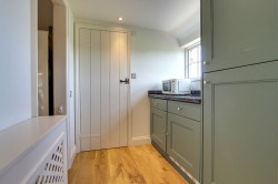 Images for Pigeon Street, Walpole St. Andrew, PE14