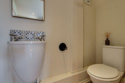 Images for Pigeon Street, Walpole St. Andrew, PE14