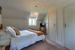 Images for Pigeon Street, Walpole St. Andrew, PE14