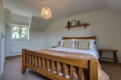 Images for Pigeon Street, Walpole St. Andrew, PE14