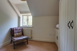 Images for Pigeon Street, Walpole St. Andrew, PE14