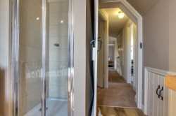 Images for Pigeon Street, Walpole St. Andrew, PE14