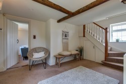 Images for Pigeon Street, Walpole St. Andrew, PE14
