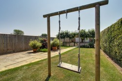 Images for Pigeon Street, Walpole St. Andrew, PE14