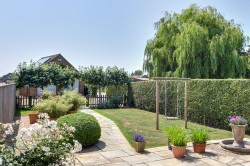 Images for Pigeon Street, Walpole St. Andrew, PE14