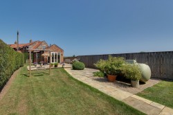 Images for Pigeon Street, Walpole St. Andrew, PE14