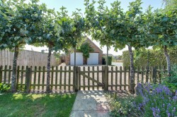 Images for Pigeon Street, Walpole St. Andrew, PE14