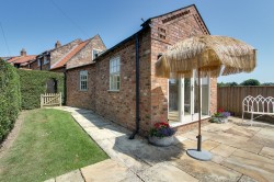 Images for Pigeon Street, Walpole St. Andrew, PE14