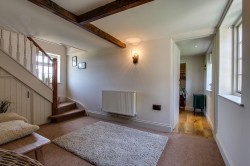 Images for Pigeon Street, Walpole St. Andrew, PE14
