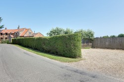 Images for Pigeon Street, Walpole St. Andrew, PE14