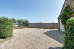 Images for Pigeon Street, Walpole St. Andrew, PE14
