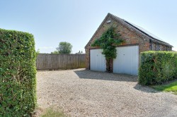 Images for Pigeon Street, Walpole St. Andrew, PE14