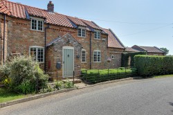 Images for Pigeon Street, Walpole St. Andrew, PE14