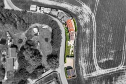 Images for Pigeon Street, Walpole St. Andrew, PE14