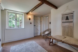 Images for Pigeon Street, Walpole St. Andrew, PE14