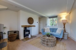 Images for Pigeon Street, Walpole St. Andrew, PE14