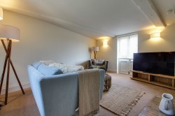 Images for Pigeon Street, Walpole St. Andrew, PE14