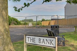 Images for The Bank, Parson Drove, PE13