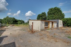 Images for The Bank, Parson Drove, PE13